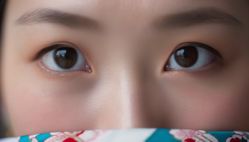 face reading en 1783771249 0.png