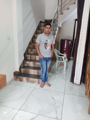 5572abadad41.jpg