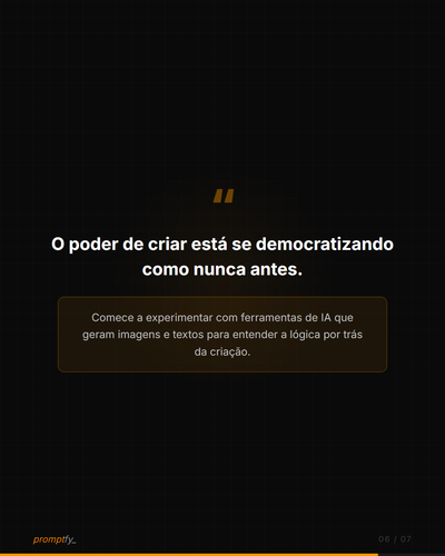 ac912a29732f.png