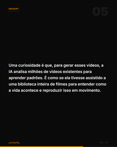 f6e93c04b337.png