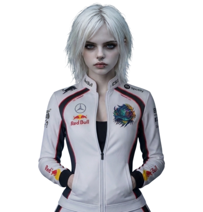 a255424029e6fbc228d80dbbb23c3883.png