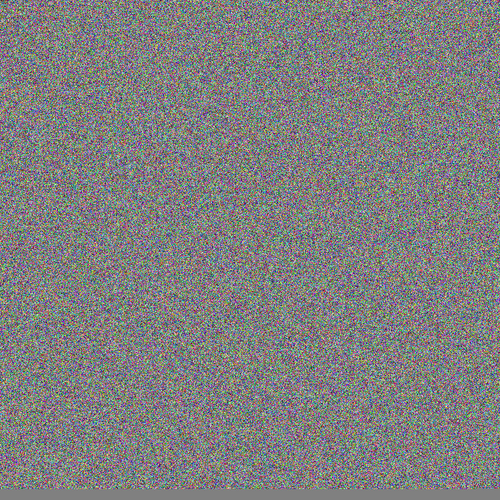 upload temp 269.png