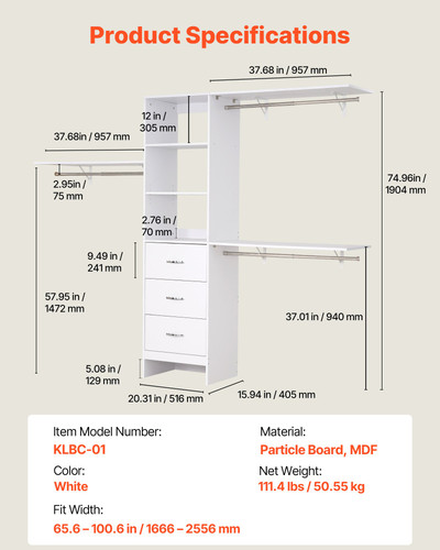 us%2FMCBXTGBXTSDGZR8EG001V0%2Foriginal img v1%2Fwood closet system f1.jpg