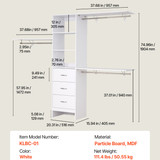 us%2FMCBXTGBXTSDGZR8EG001V0%2Foriginal img v1%2Fwood closet system f1
