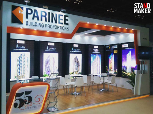 exhibition stand contractors in dubai.jpg
