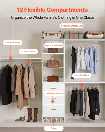us%2FMCBXTGBXTSDGZR8EG001V0%2Foriginal img v1%2Fwood closet system f2.jpg