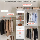 us%2FMCBXTGBXTSDGZR8EG001V0%2Foriginal img v1%2Fwood closet system f2