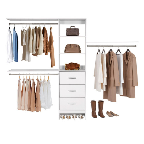 us%2FMCBXTGBXTSDGZR8EG001V0%2Foriginal img v1%2Fwood closet system m100 1.2.jpg