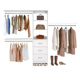 us%2FMCBXTGBXTSDGZR8EG001V0%2Foriginal img v1%2Fwood closet system m100 1.2