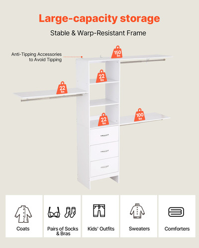 us%2FMCBXTGBXTSDGZR8EG001V0%2Foriginal img v1%2Fwood closet system f3.jpg