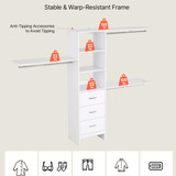 us%2FMCBXTGBXTSDGZR8EG001V0%2Foriginal img v1%2Fwood closet system f3