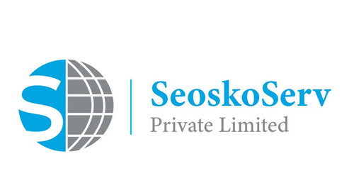 SeoskoServe LOGO.jpg