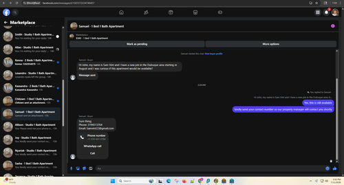 Screenshot 2026 07 11 175257.png