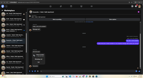 Screenshot 2026 07 11 175553.png