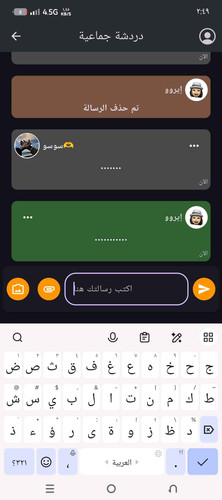b1439eaa65d6.jpg