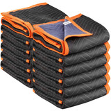 us%2FDCBYT72X40INKNLJS001V0%2Foriginal img v2%2Fmoving blanket m100 1.2
