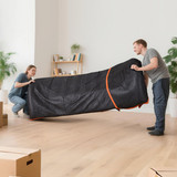 us%2FDCBYT72X40INKNLJS001V0%2Foriginal img v2%2Fmoving blanket m100 1.12