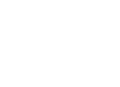 Pop hbo.png