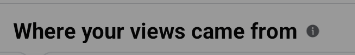 temp.png