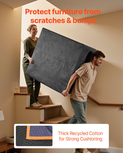 us%2FDCBYT72X40INKNLJS001V0%2Foriginal img v2%2Fmoving blanket f1.jpg