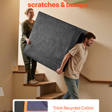 us%2FDCBYT72X40INKNLJS001V0%2Foriginal img v2%2Fmoving blanket f1