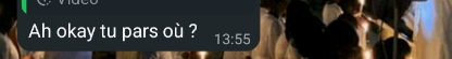 temp.png