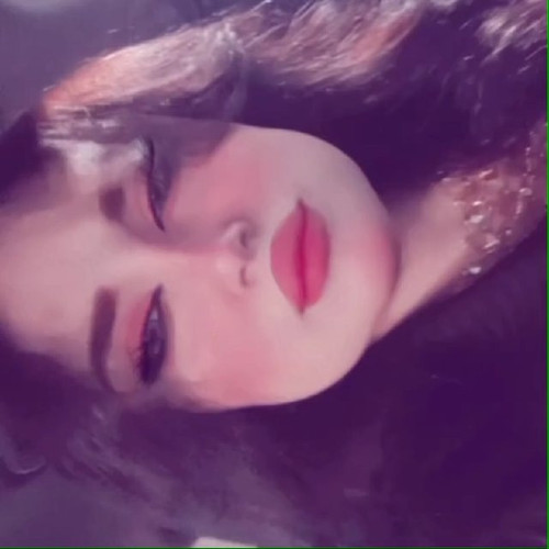 Warda235.jpg