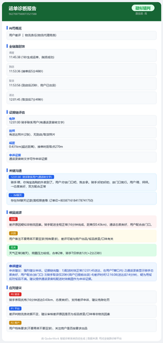 report 5627007560073521588.png