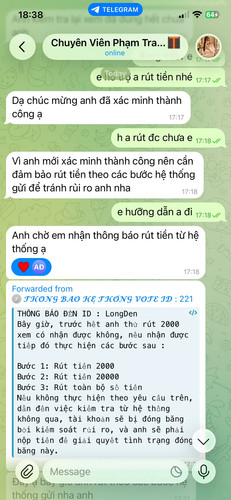 edfc9e57546d.jpg