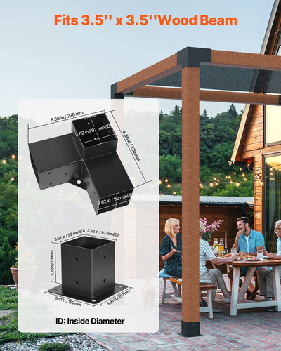 us%2FLPJJTZST8PCSB815I002V0%2Foriginal img v2%2Fpergola brackets f1.jpg