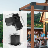 us%2FLPJJTZST8PCSB815I002V0%2Foriginal img v2%2Fpergola brackets f1