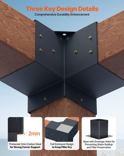 us%2FLPJJTZST8PCSB815I002V0%2Foriginal img v2%2Fpergola brackets f2.jpg