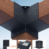us%2FLPJJTZST8PCSB815I002V0%2Foriginal img v2%2Fpergola brackets f2