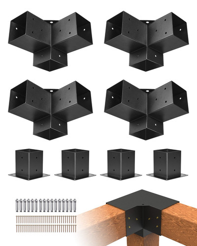 us%2FLPJJTZST8PCSB815I002V0%2Foriginal img v2%2Fpergola brackets m100 1.2.jpg