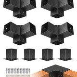 us%2FLPJJTZST8PCSB815I002V0%2Foriginal img v2%2Fpergola brackets m100 1.2