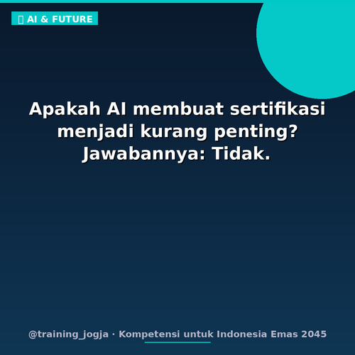 thread img 20260711 120027.png