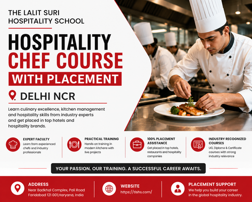 Professional Baking Course Delhi.png