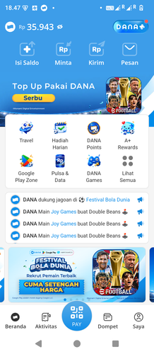 screenshot 1783770464312.png
