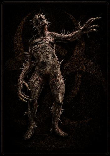 Iron Maiden.png