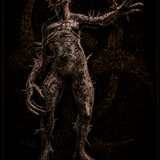 Iron Maiden