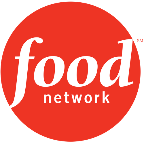 Food Network Logo.svg.png