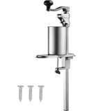 us%2FKGQ30CMBXGZJRXFF5003V0%2Foriginal img v2%2Fcan opener m100 1.2
