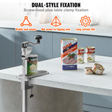 us%2FKGQ30CMBXGZJRXFF5003V0%2Foriginal img v2%2Fcan opener f3