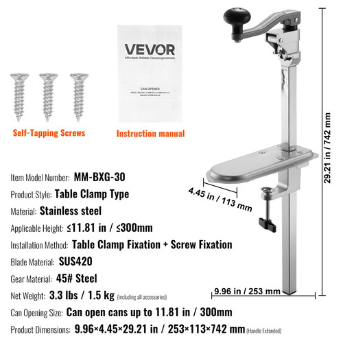 us%2FKGQ30CMBXGZJRXFF5003V0%2Foriginal img v2%2Fcan opener f6.jpg