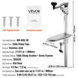 us%2FKGQ30CMBXGZJRXFF5003V0%2Foriginal img v2%2Fcan opener f6