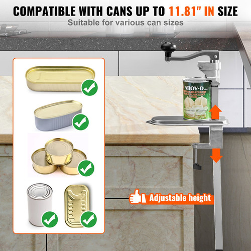us%2FKGQ30CMBXGZJRXFF5003V0%2Foriginal img v2%2Fcan opener f2.jpg