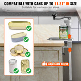 us%2FKGQ30CMBXGZJRXFF5003V0%2Foriginal img v2%2Fcan opener f2