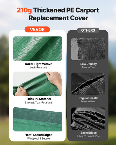 us%2FCKPB10X20FTMSHGRL001V0%2Foriginal img v3%2Fcarport replacement cover f3.jpg