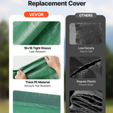 us%2FCKPB10X20FTMSHGRL001V0%2Foriginal img v3%2Fcarport replacement cover f3
