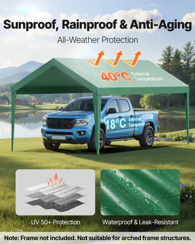 us%2FCKPB10X20FTMSHGRL001V0%2Foriginal img v3%2Fcarport replacement cover f2.jpg